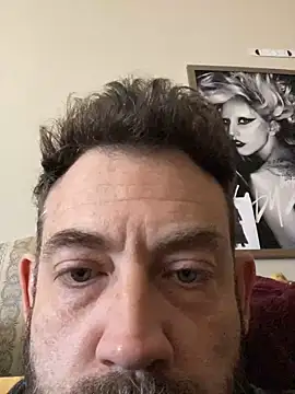 Snapshot of rickydickyskull chatting on November 4, 2:16 pm rickydickyskull online show from November 4, 2:16 pm