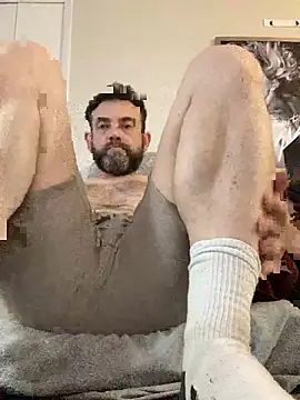 Snapshot of rickydickyskull chatting on November 5, 8:42 pm rickydickyskull online show from November 5, 8:42 pm