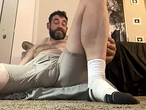 Snapshot of rickydickyskull chatting on November 8, 4:23 am rickydickyskull online show from November 8, 4:23 am