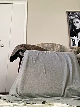 Snapshot of rickydickyskull chatting on November 10, 5:01 pm rickydickyskull online show from November 10, 5:01 pm