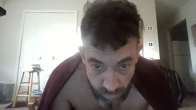 Snapshot of rickydickyskull chatting on November 24, 9:03 pm rickydickyskull online show from November 24, 9:03 pm