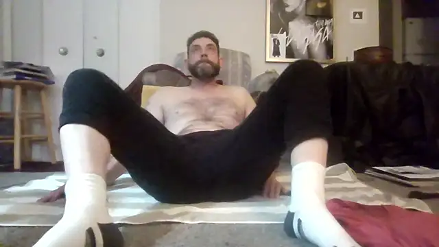 Snapshot of rickydickyskull chatting on November 28, 2:58 am rickydickyskull online show from November 28, 2:58 am