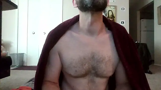 Snapshot of rickydickyskull chatting on December 3, 5:11 pm rickydickyskull online show from December 3, 5:11 pm