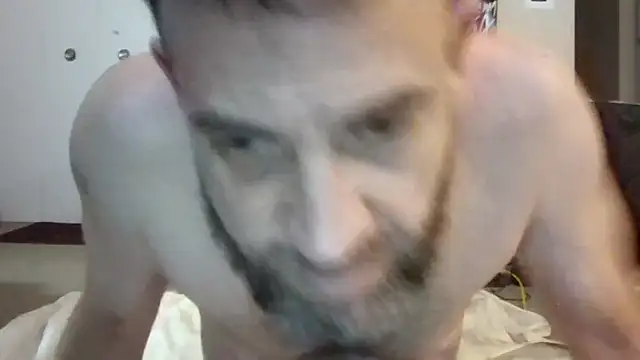 Snapshot of rickydickyskull chatting on December 20, 5:36 am rickydickyskull online show from December 20, 5:36 am