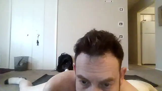 Snapshot of rickydickyskull chatting on March 4, 5:08 pm rickydickyskull online show from March 4, 5:08 pm