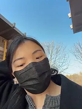 ssyyds8866 online show from January 7, 5:43 am