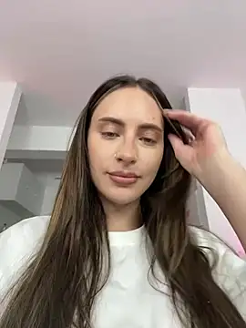 NattyPierce online show from March 3, 5:18 pm