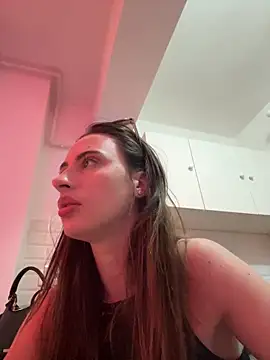 NattyPierce online show from March 4, 4:41 pm