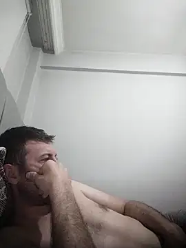 22genc56 online show from March 27, 9:36 pm