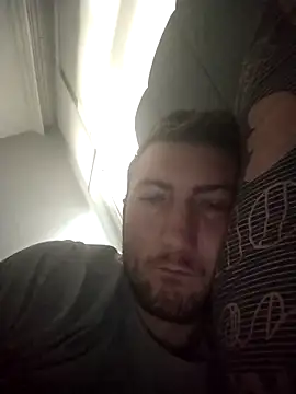 22genc56 online show from March 30, 1:34 pm