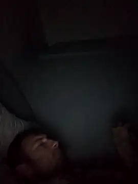 22genc56 online show from April 5, 9:34 pm