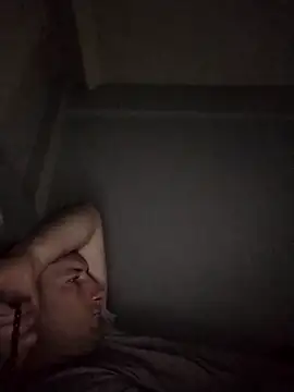 22genc56 online show from April 8, 11:27 pm