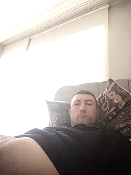 22genc56 online show from April 11, 6:29 am