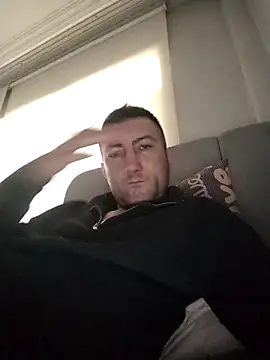 22genc56 online show from April 12, 4:28 am