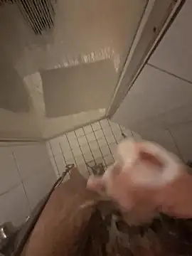 Snapshot of Lovelabite2 chatting on November 10, 7:13 pm Lovelabite2 online show from November 10, 7:13 pm