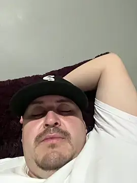 RodeMud online show from February 7, 4:16 am