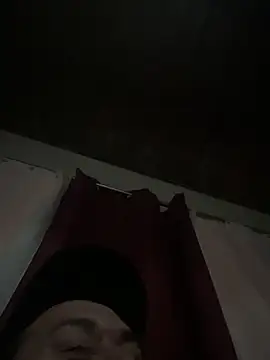 RodeMud online show from February 8, 7:45 am