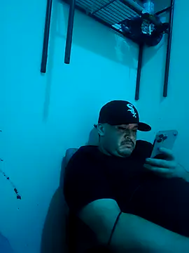 RodeMud online show from February 26, 12:59 pm