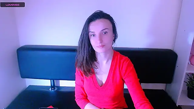 LaimaV  online show from December 12, 3:27 pm