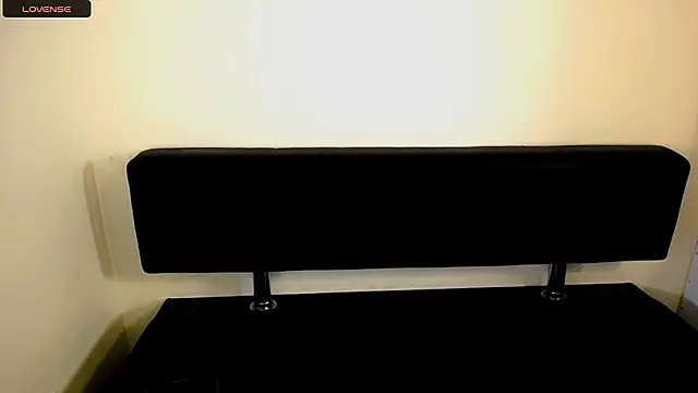 LaimaV  online show from September 14, 7:18 am