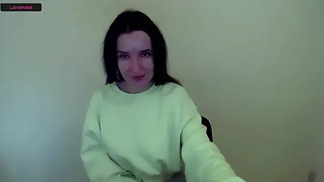 LaimaV  online show from October 2, 7:26 am