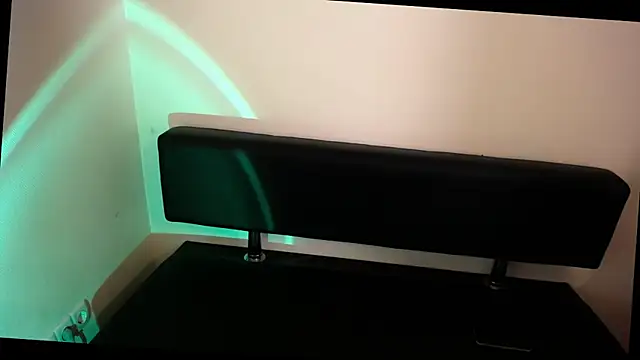 Snapshot of LaimaV_ chatting on January 17, 12:10 pm LaimaV online show from January 17, 12:10 pm