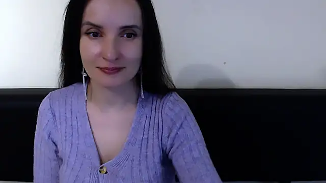 LaimaV  online show from May 10, 8:47 pm
