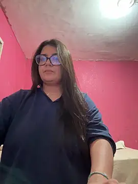 isa ofc2024 online show from December 16, 7:00 pm