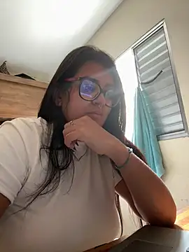 isa ofc2024 online show from January 13, 2:11 pm