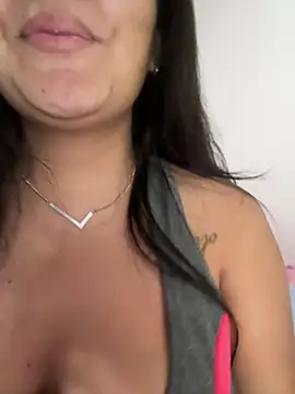 isa ofc2024 online show from February 14, 10:17 am