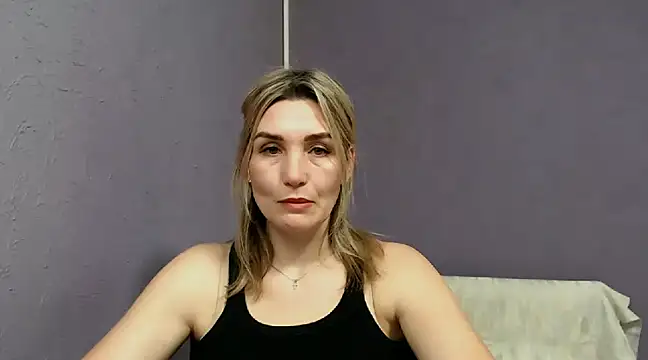  sexy lady online show from January 27, 12:48 pm