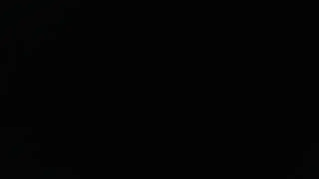  sexy lady online show from February 20, 1:08 pm