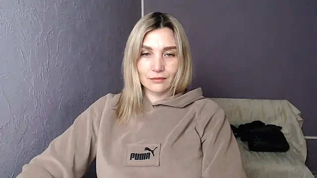  sexy lady online show from February 21, 1:44 pm