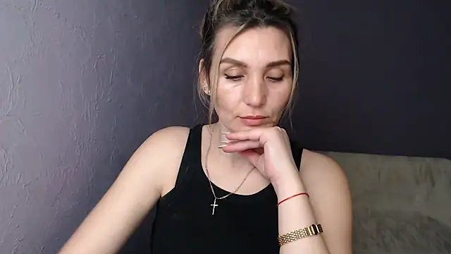  sexy lady online show from February 26, 5:17 pm