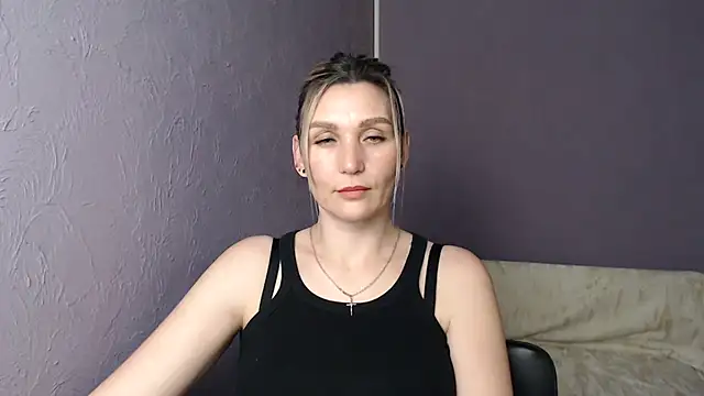  sexy lady online show from March 6, 2:29 pm