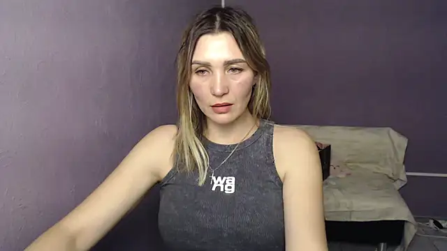  sexy lady online show from October 10, 2:27 pm