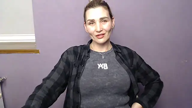  sexy lady online show from November 6, 1:56 pm