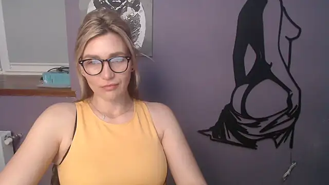 Snapshot of _sexy_lady chatting on May 28, 12:13 pm sexy lady online show from May 28, 12:13 pm