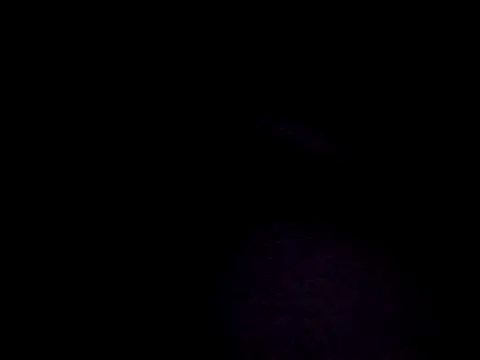 yasohw online show from December 27, 12:45 pm