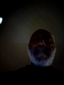 yasohw online show from September 18, 6:04 am