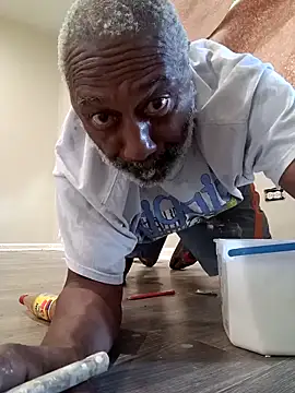 yasohw online show from September 24, 7:17 pm