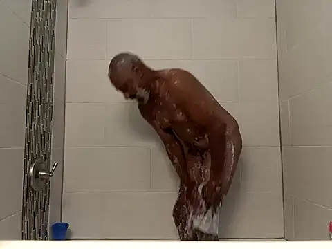 yasohw online show from September 27, 12:10 pm