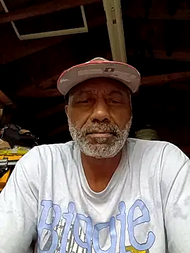 yasohw online show from November 20, 4:51 pm