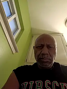 yasohw online show from November 27, 1:02 pm