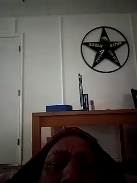 yasohw online show from December 1, 5:07 pm