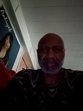 yasohw online show from December 4, 5:21 pm