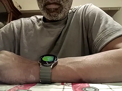 yasohw online show from December 23, 4:21 am