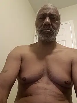 yasohw online show from March 7, 10:56 am