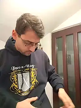 HungEddy online show from January 16, 10:23 pm