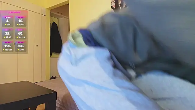 HungEddy online show from March 18, 3:20 am